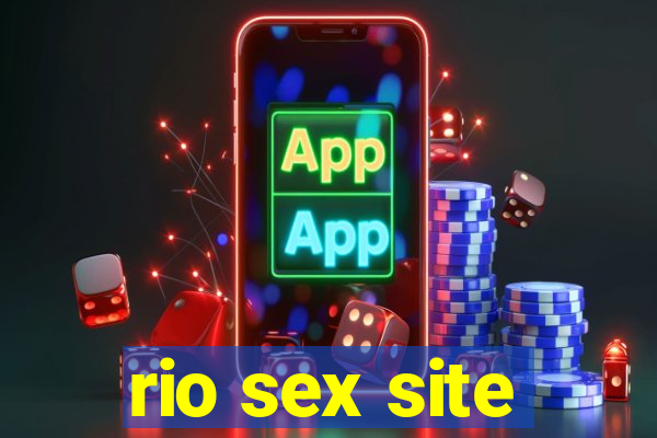 rio sex site